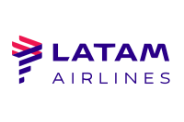 MEDlatam-airlines